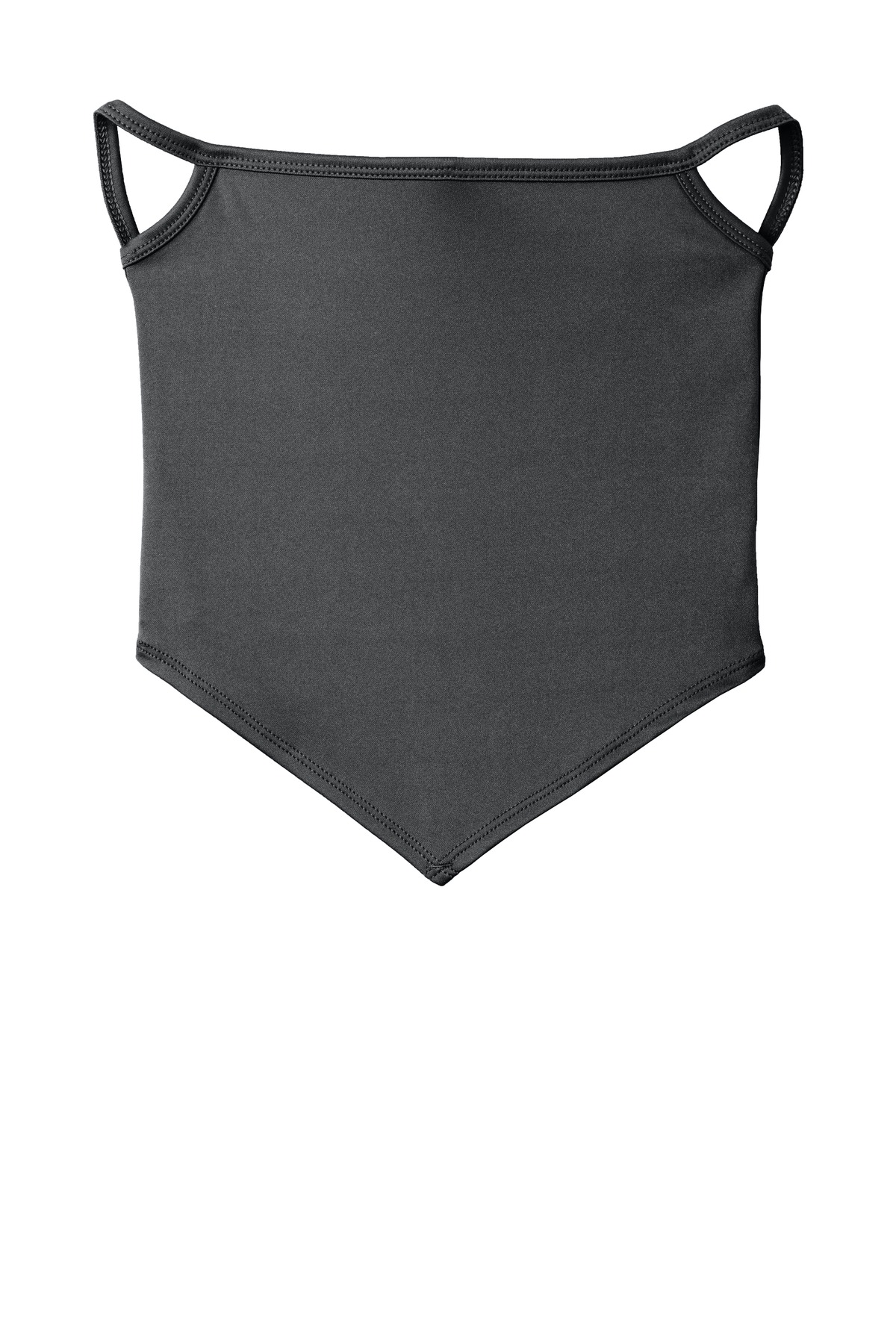 Port Authority G103 Charcoal