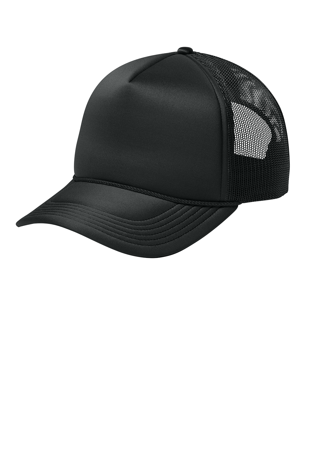 Picture for Deep Black