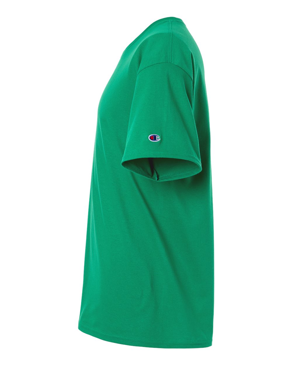 Champion CH1000 Kelly Green