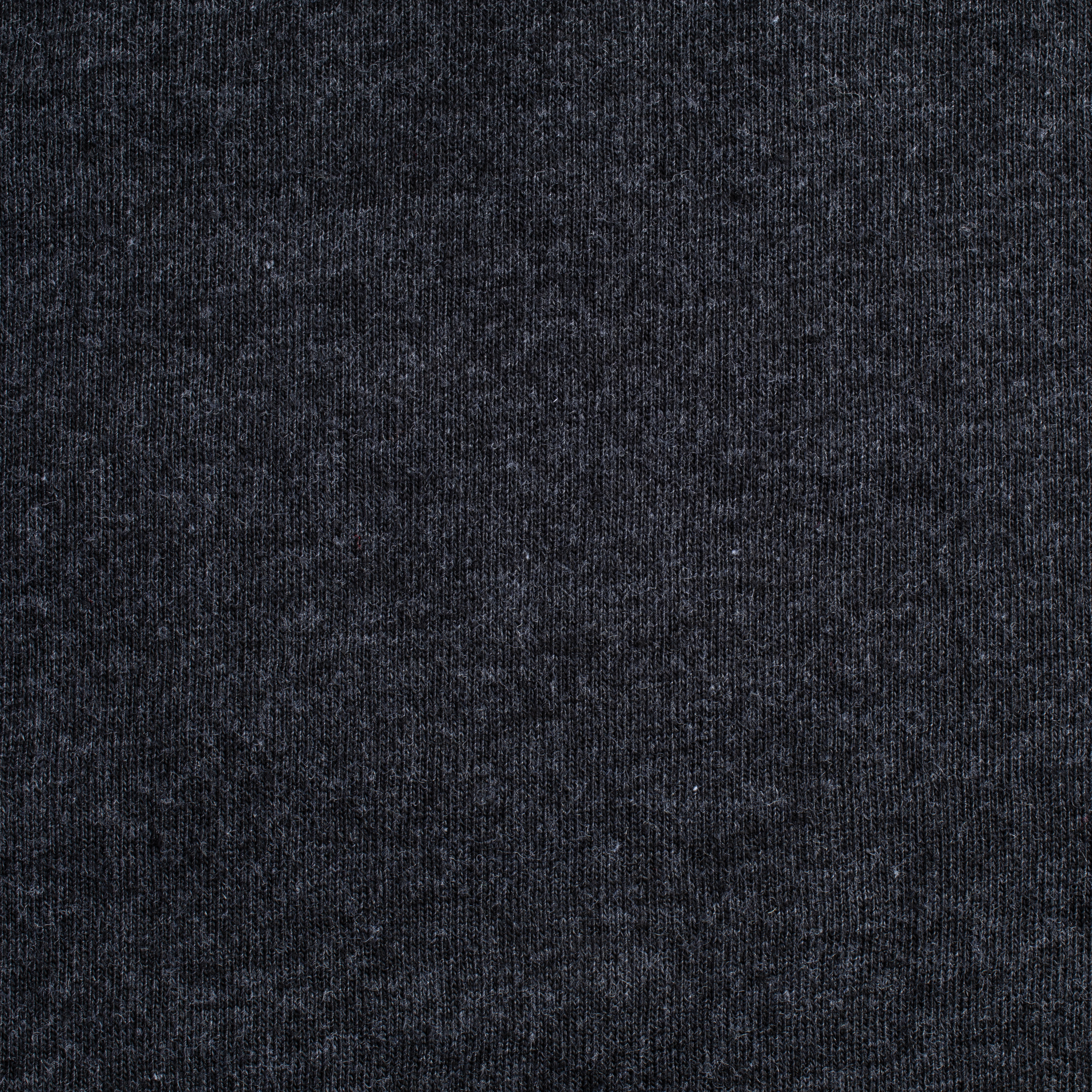 Alternative 4460HM Black