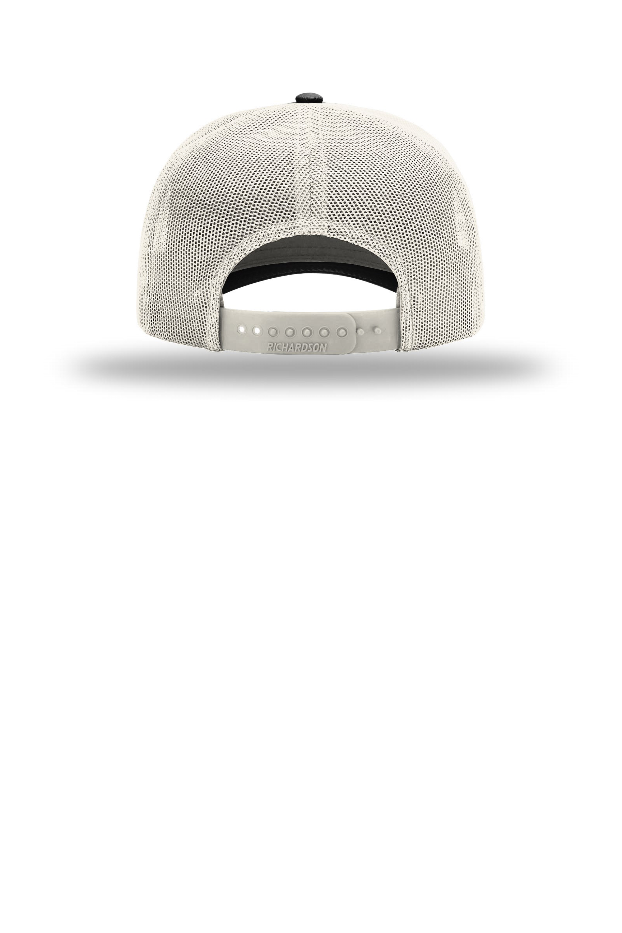 Richardson 112FPC Blk/Birch