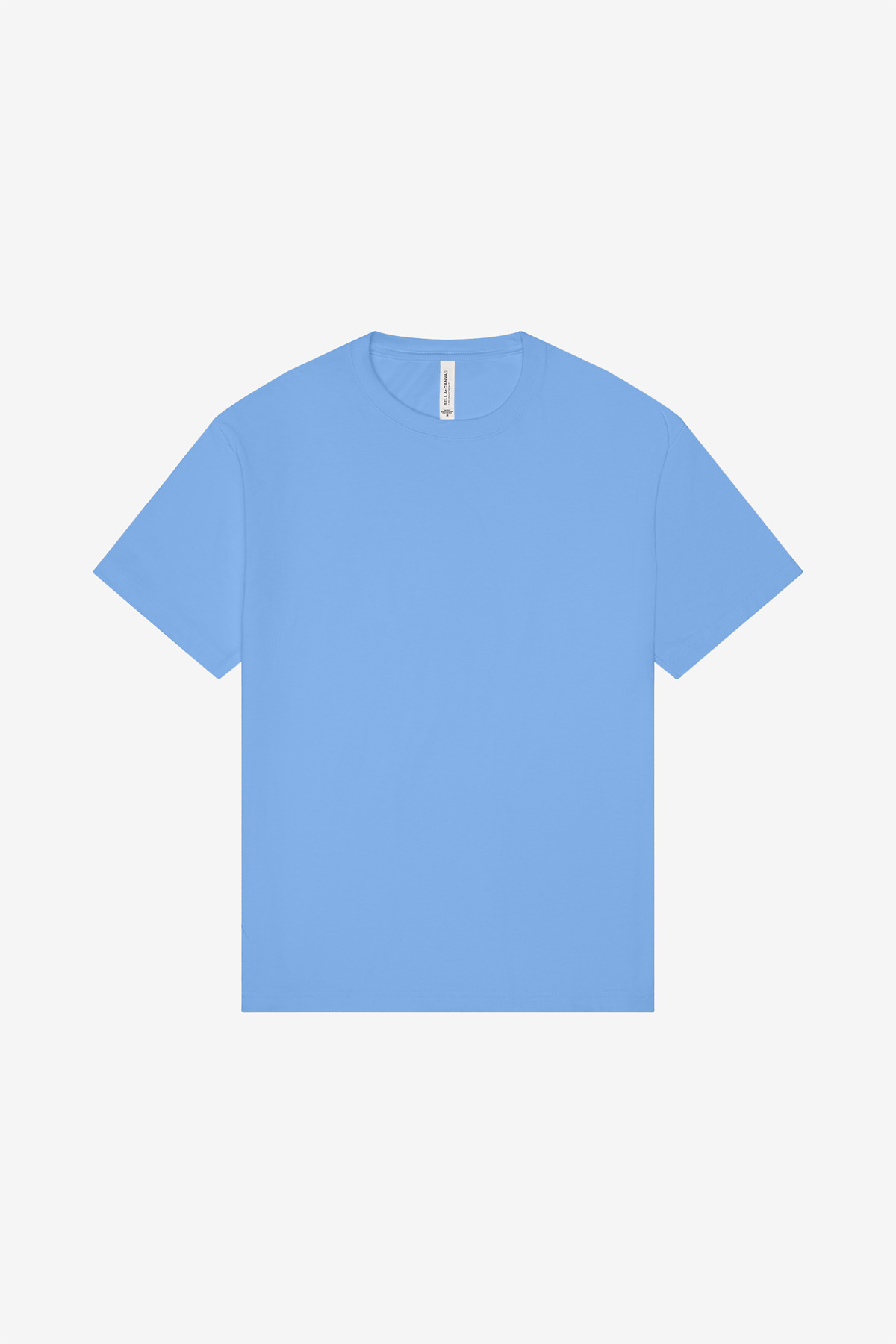 Picture for Carolina Blue