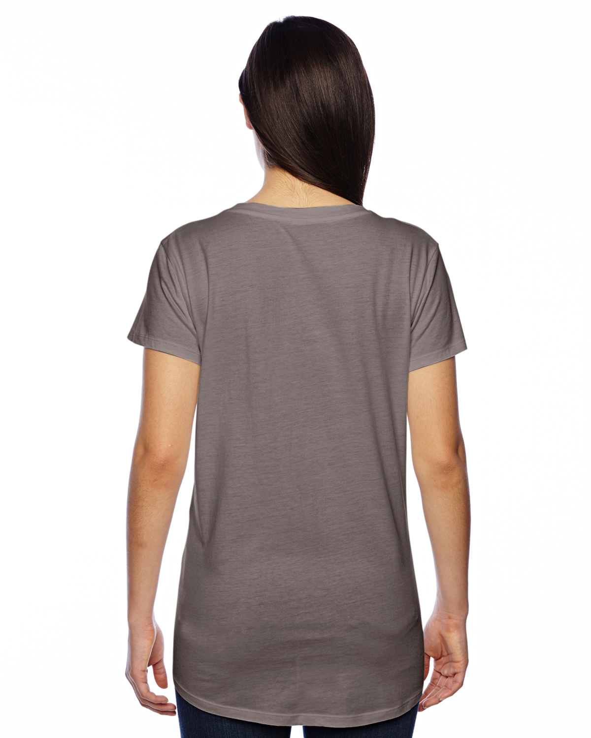 Alternative 02840MR Nickel