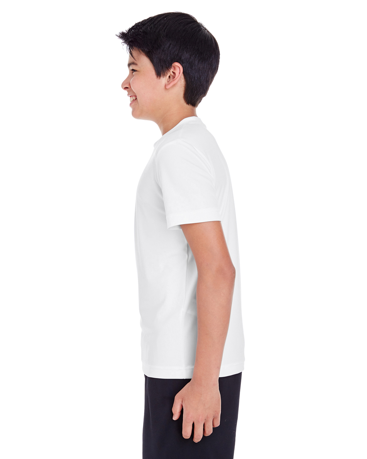 Team 365 TT11Y White