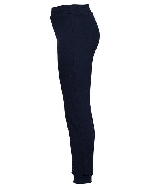 Bella + Canvas 3727Y Navy