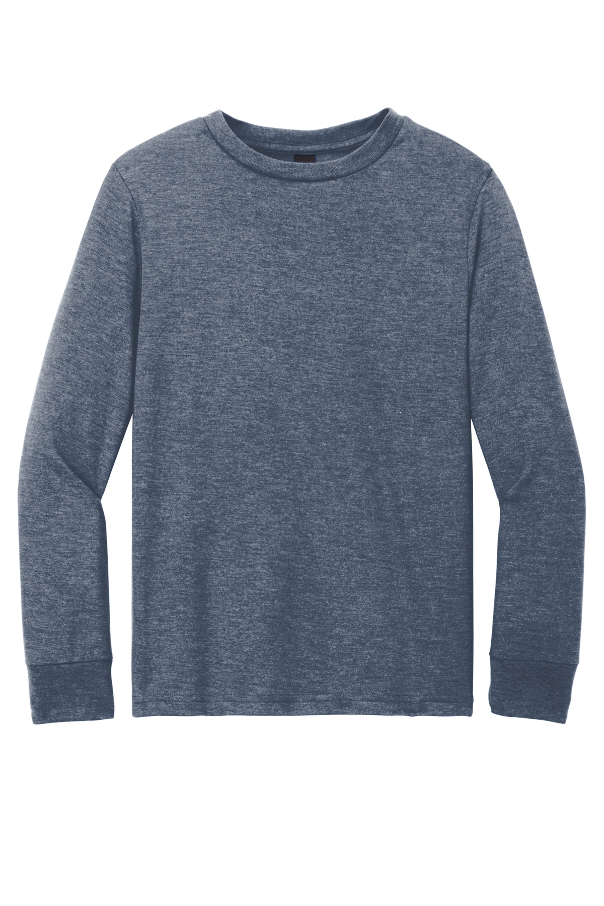 District DT132Y Nvy Frost