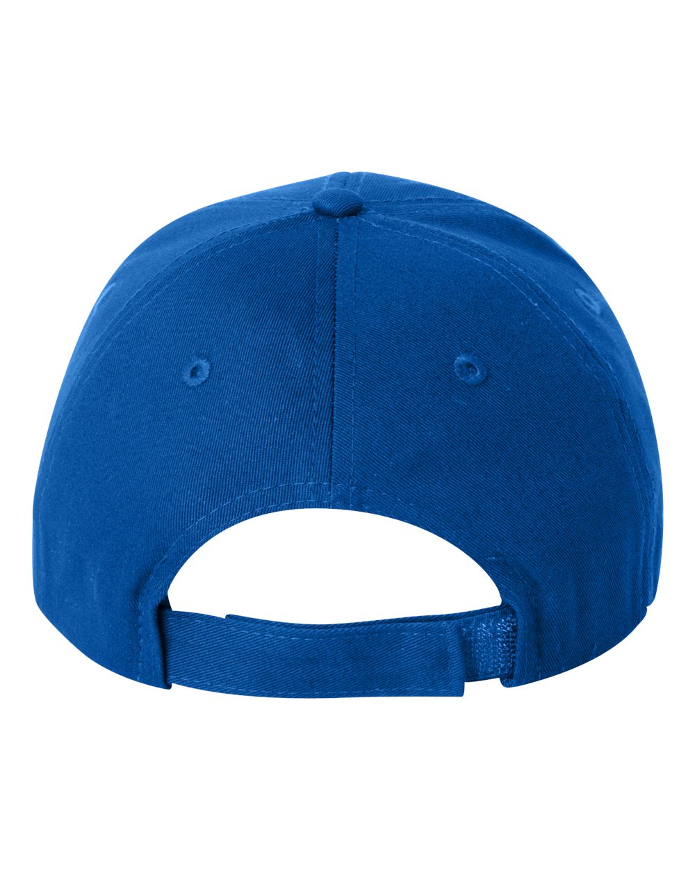 Valucap VC600 Royal Blue