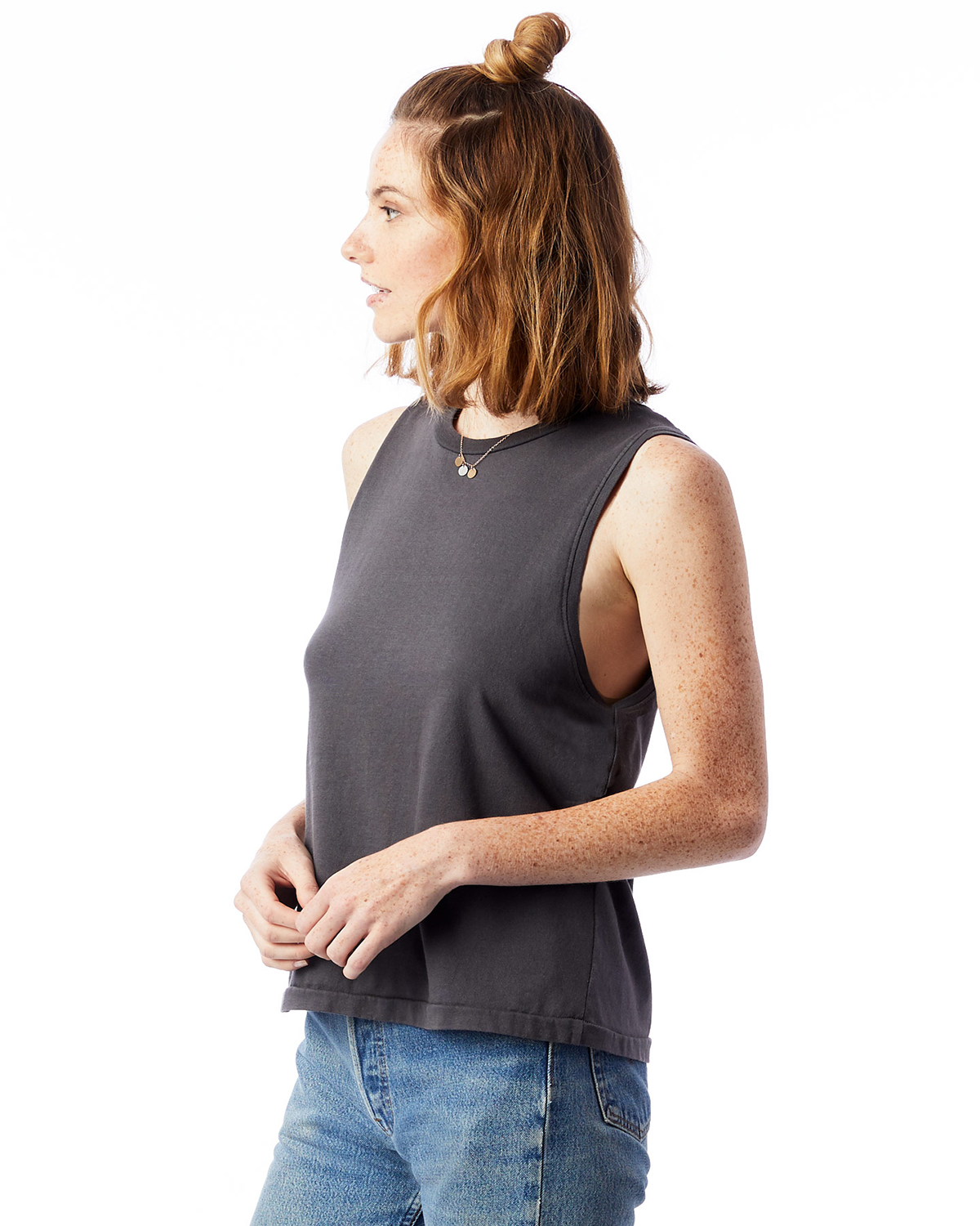 Alternative 1016CG Dark Gray