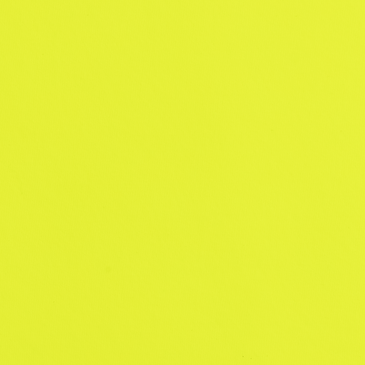 STAHLS 010159 Neon Yellow