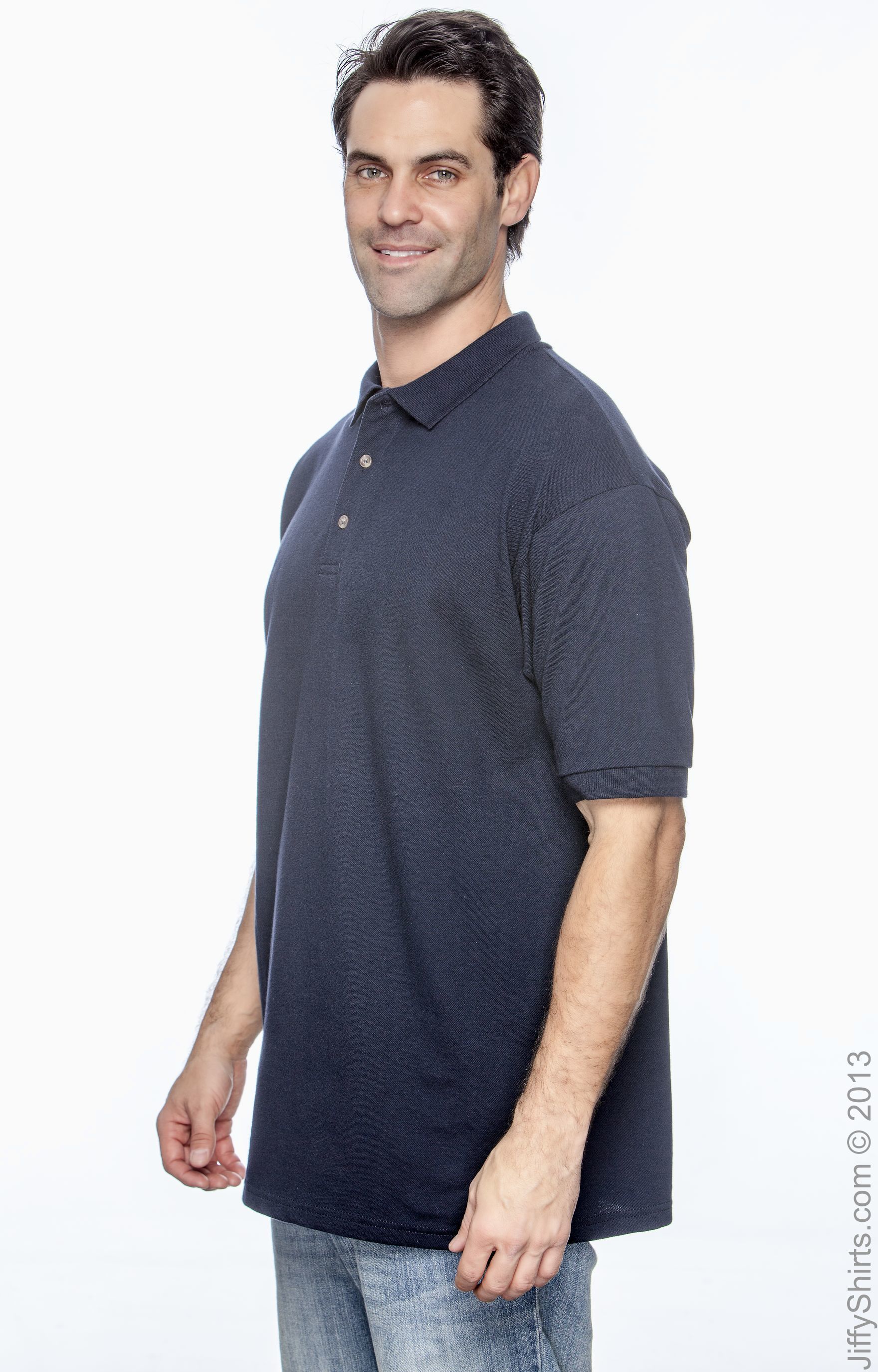 Anvil 6020 Navy