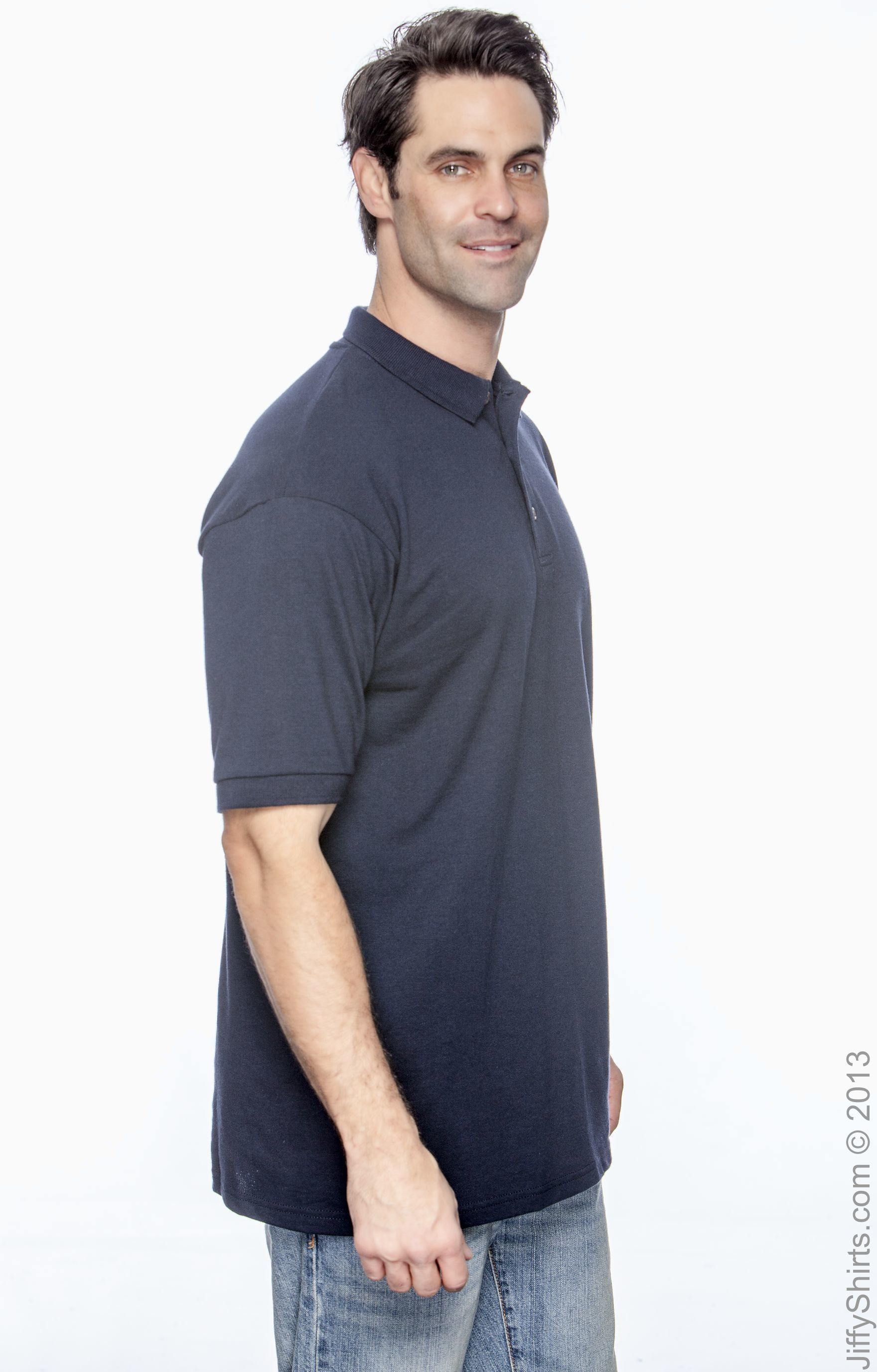 Anvil 6020 Navy