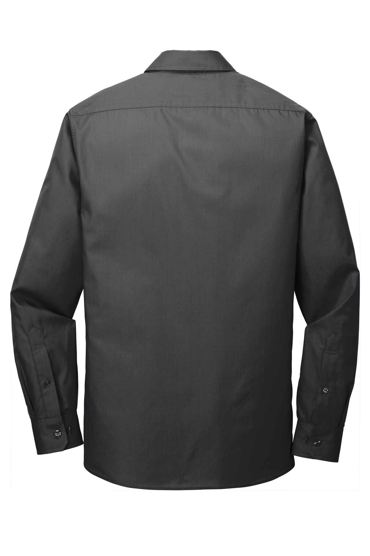 Port Authority W103 Graphite