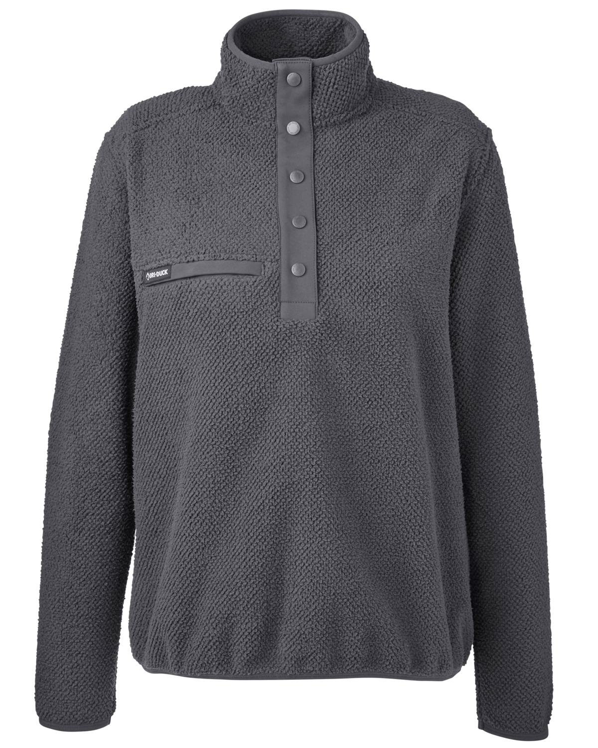 Picture for Charcoal