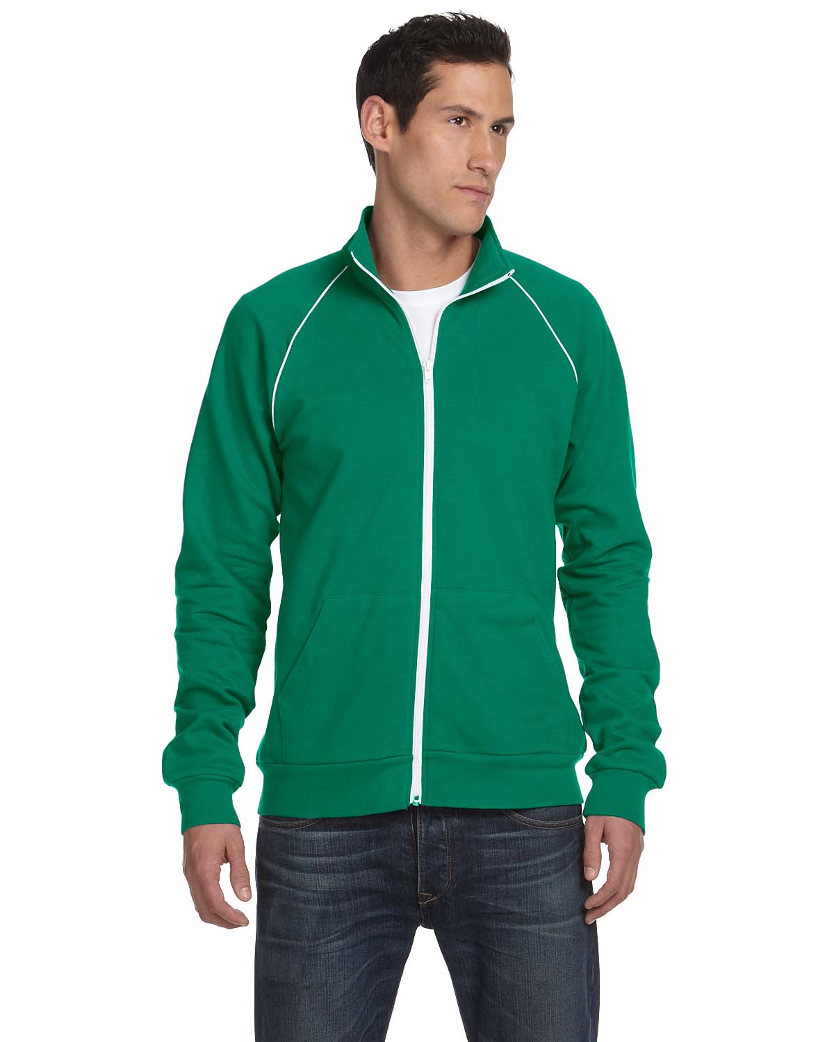 Picture for Kelly / White