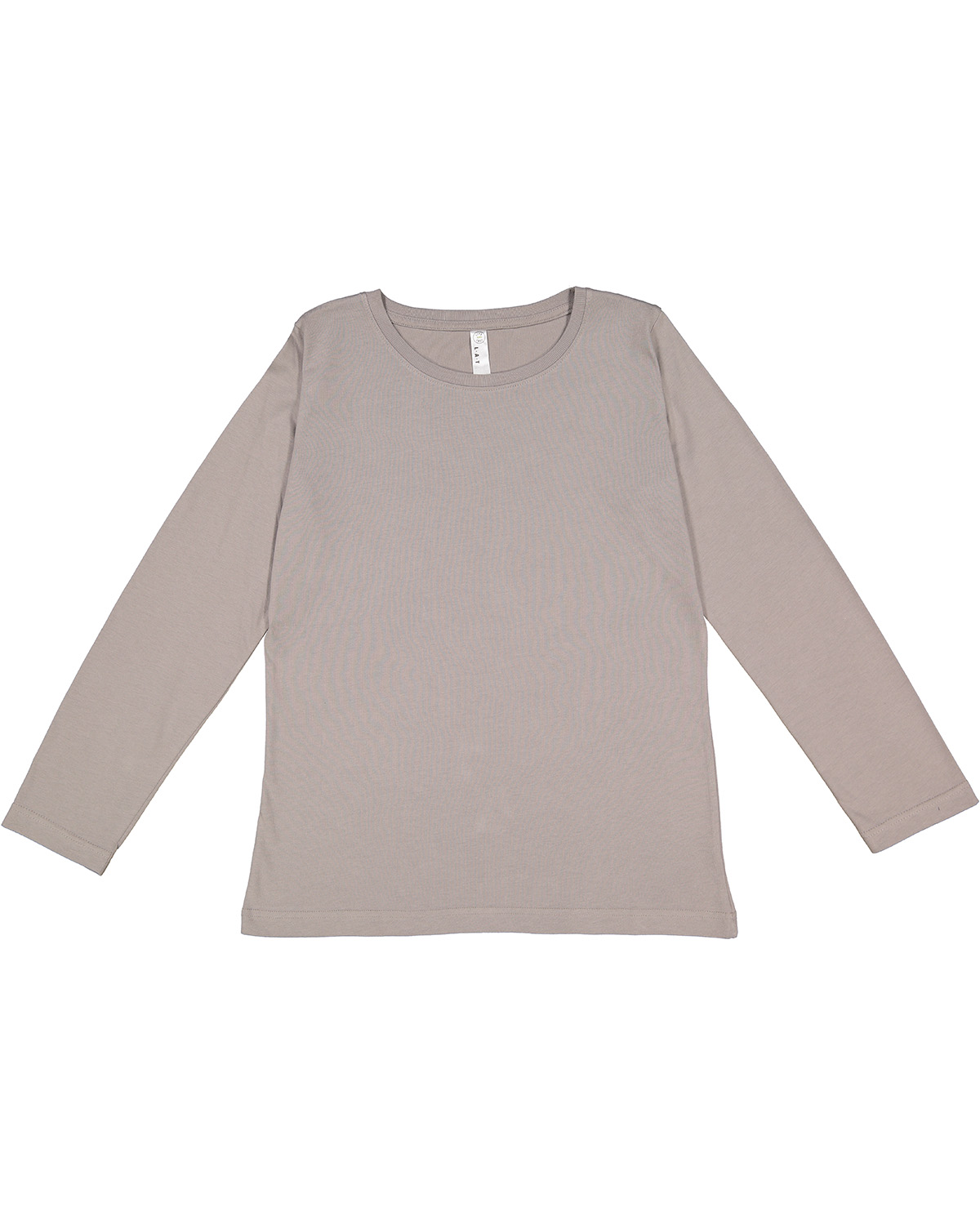 Picture for Titanium