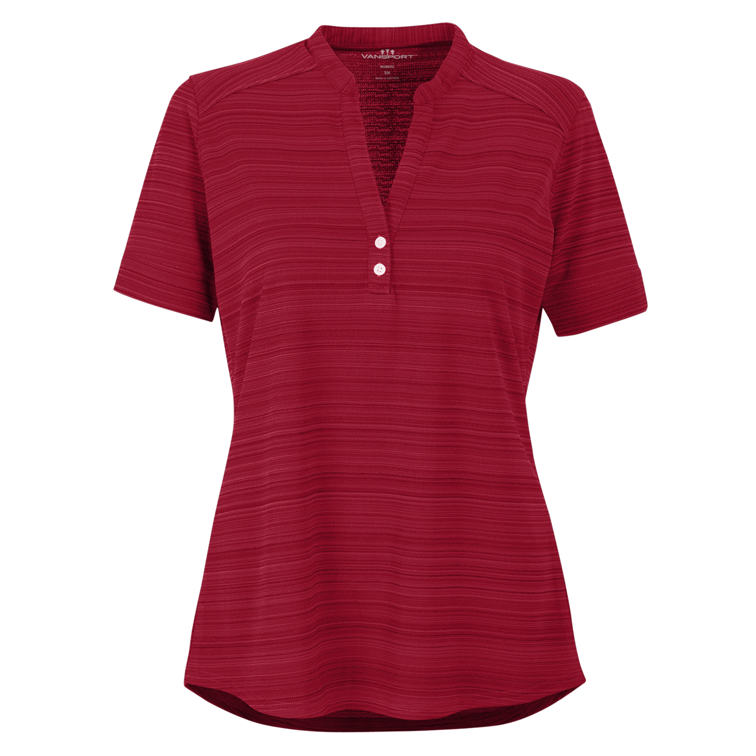 Vantage 2796J1 Sport Red