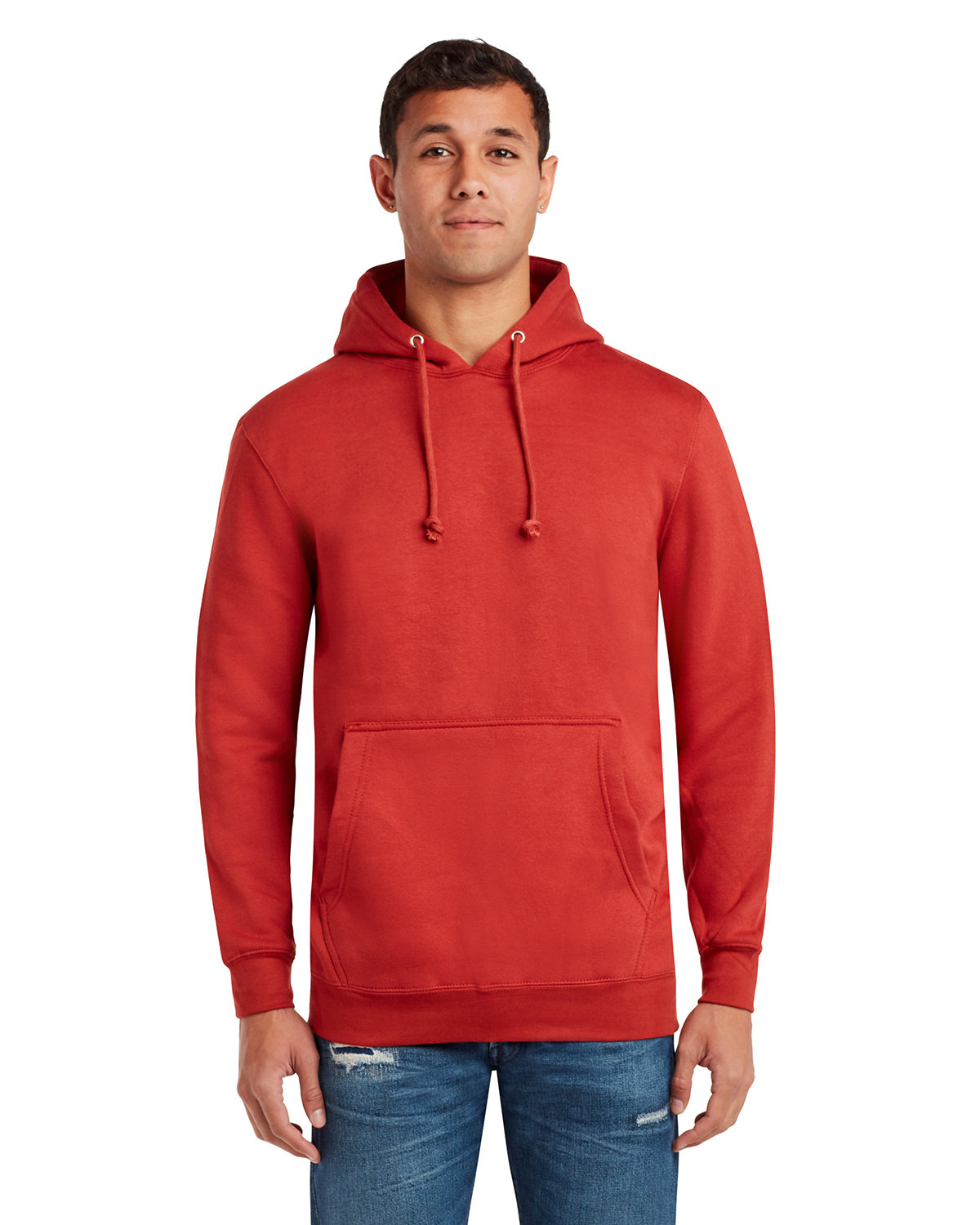 Lane Seven LS19001 Paprika