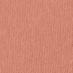 Comfort Colors 1566 Terracotta