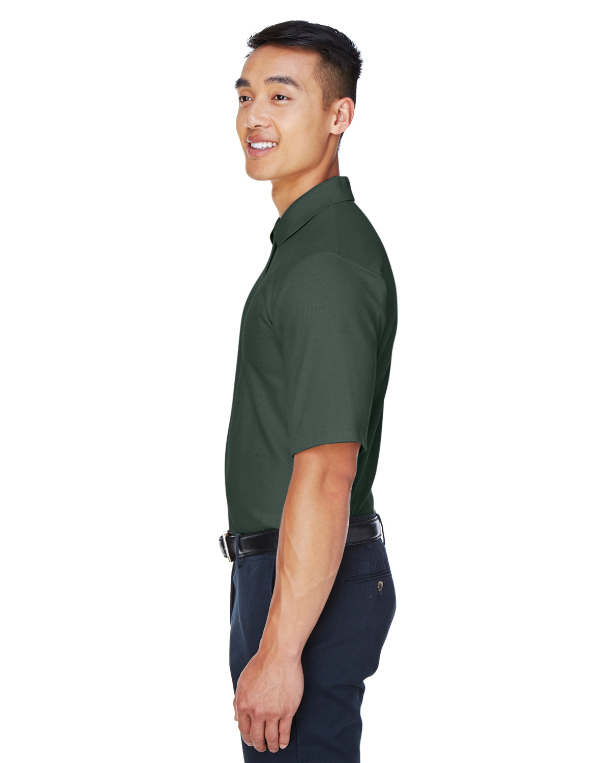 Devon & Jones DG150 Forest