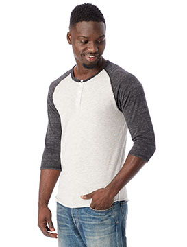 Alternative AA1989 Oatmeal / Black