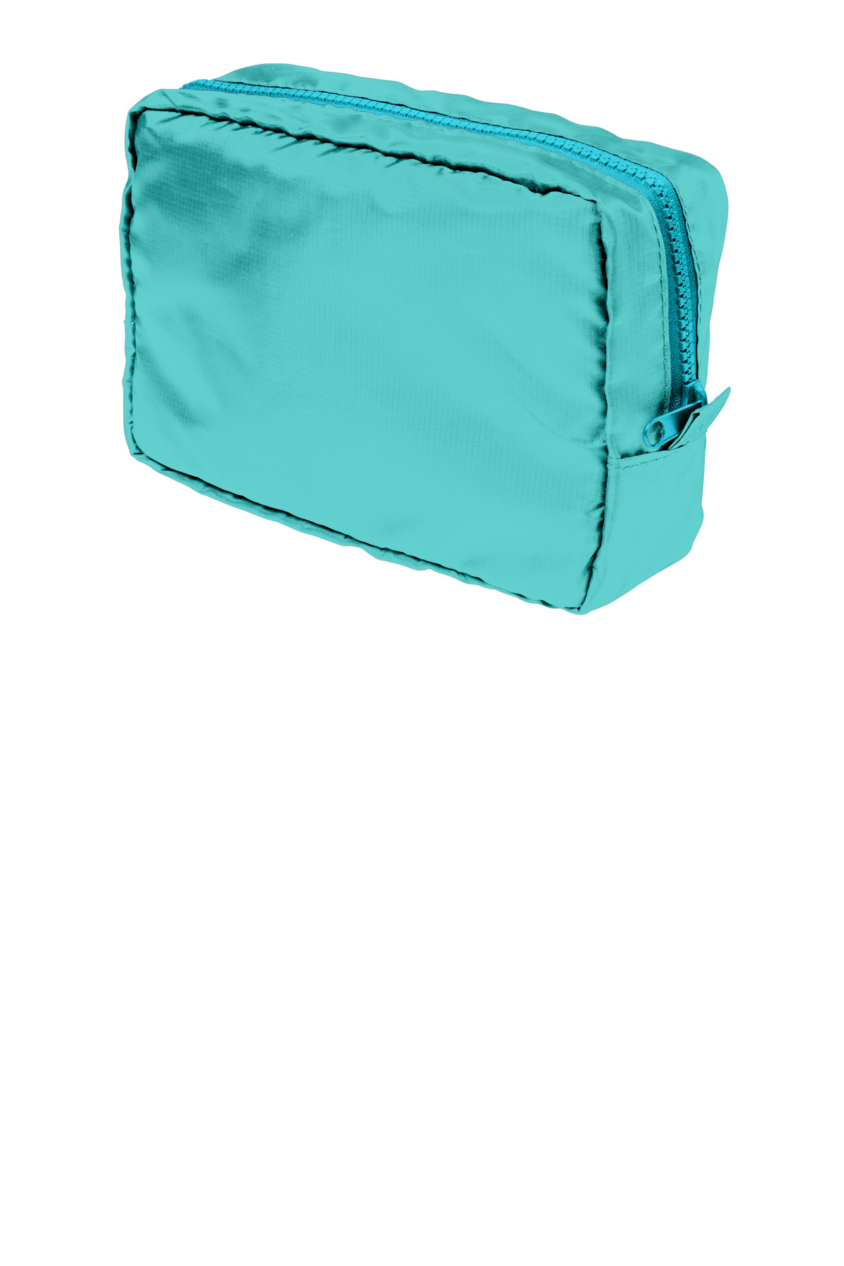 Port Authority BG916 Maui Blue/ Tropic Blue