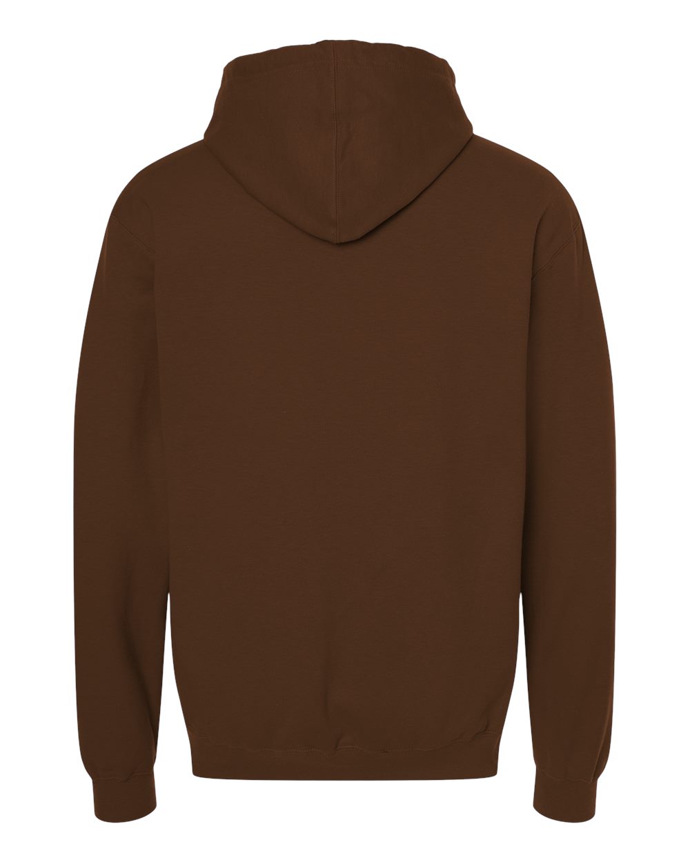 Tultex 0320TC Brown