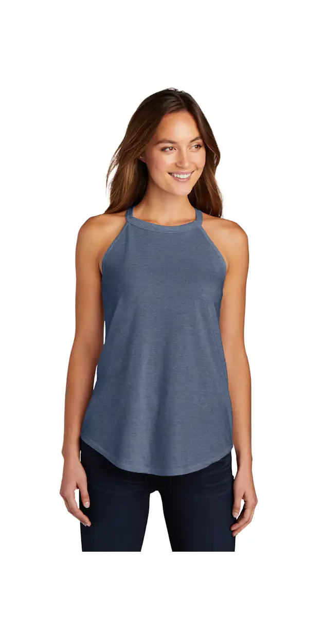 Cotton Women Women's Shirts In 4XL size | Fast Shipping | Jiffy