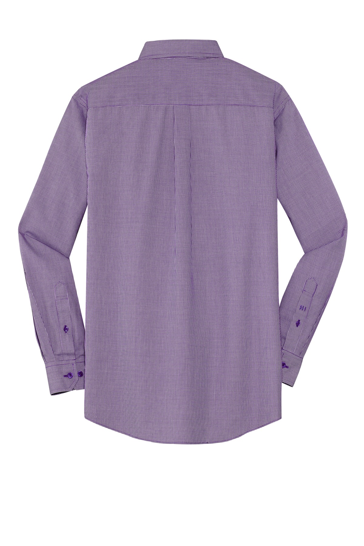 Red House RH66 Bermuda Purple