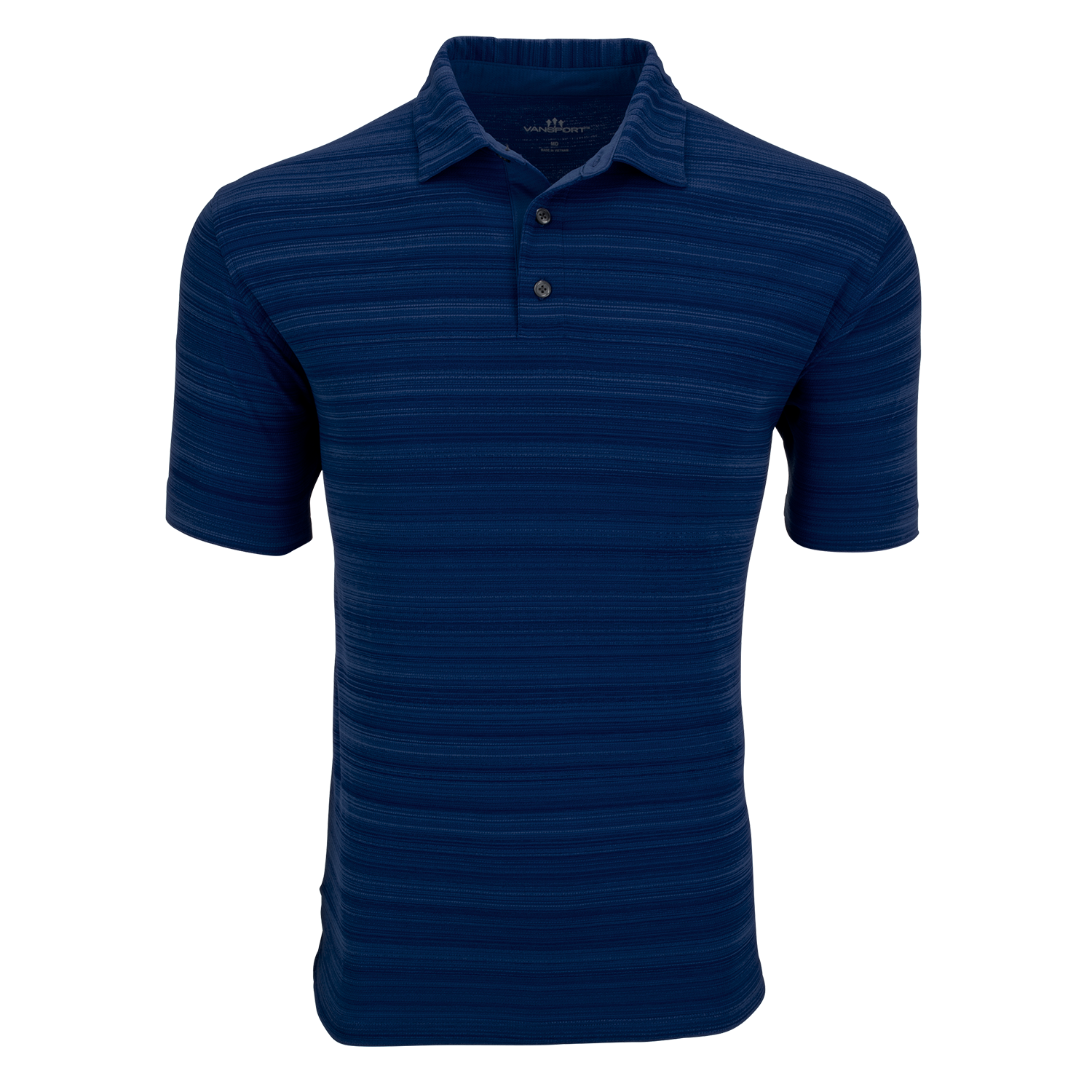 Vansport 2795J1 True Navy