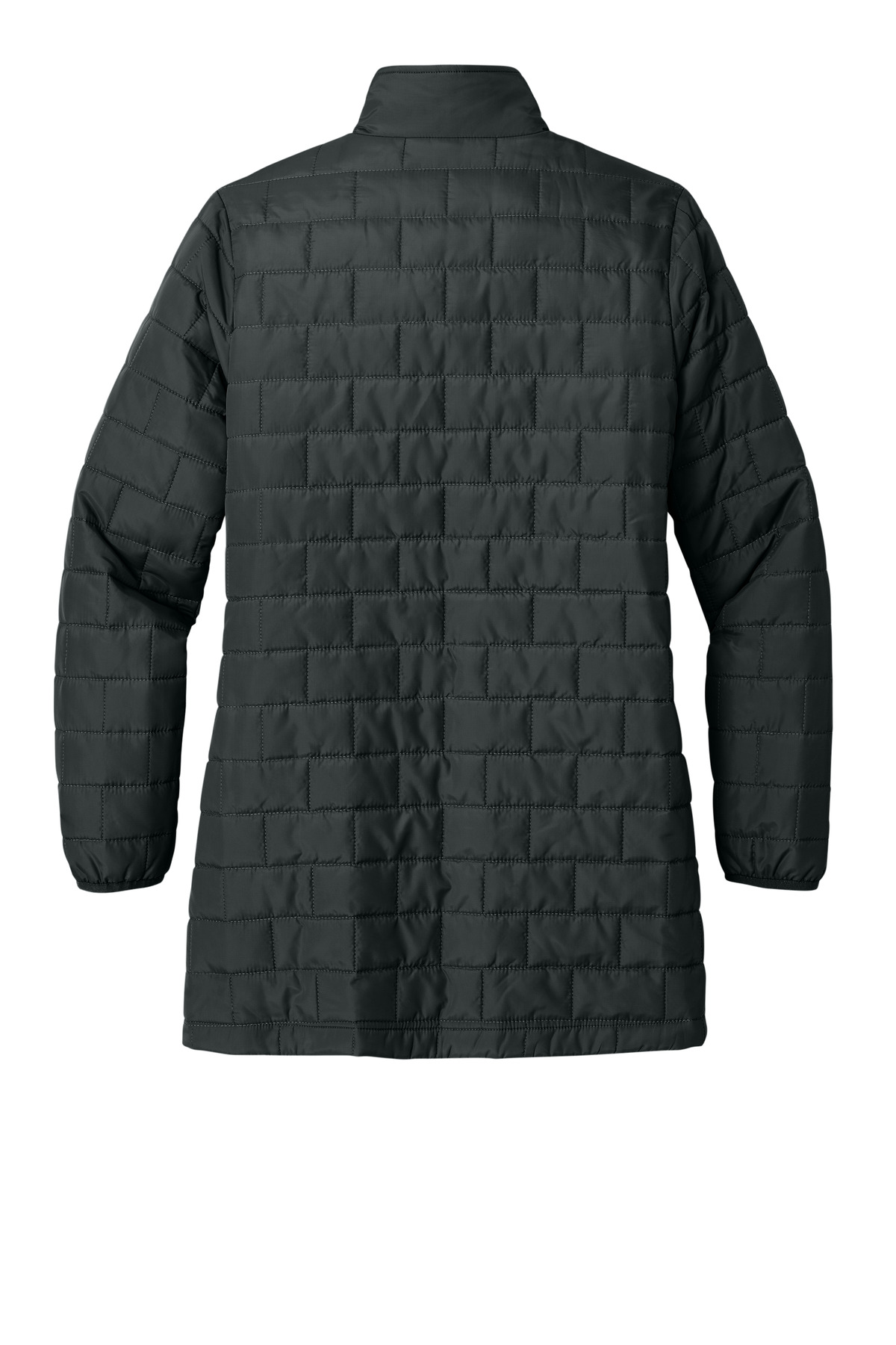 Port Authority L854 DeepBlack