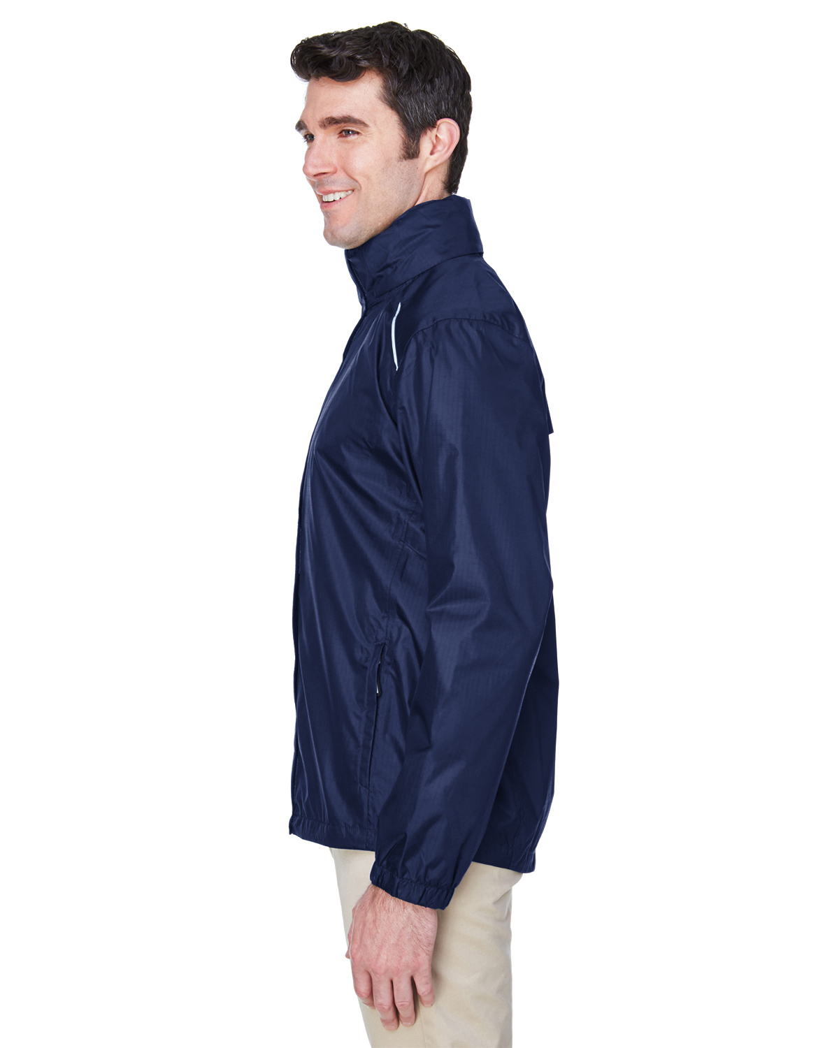 Core365 88185 Classic Navy