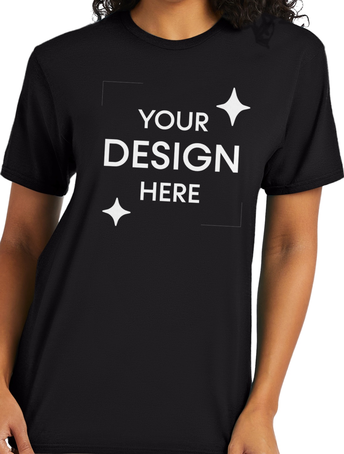 Perfect-T Short Sleeve Tee