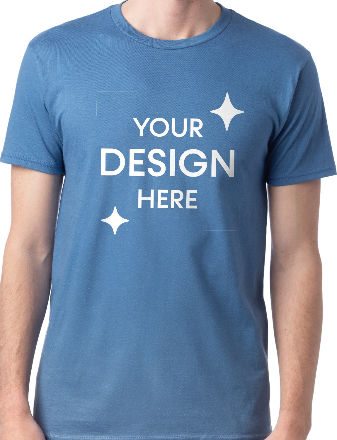 Perfect-T Short Sleeve Tee