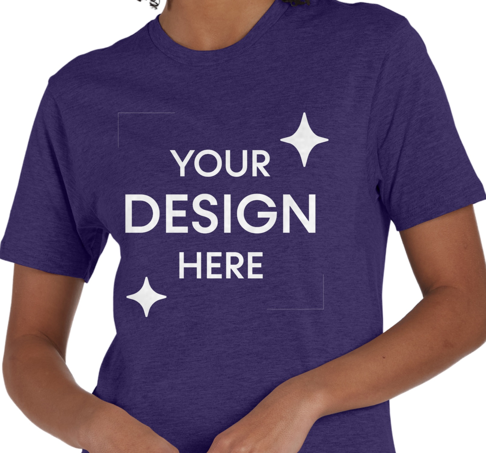 Perfect-T Short Sleeve Tee