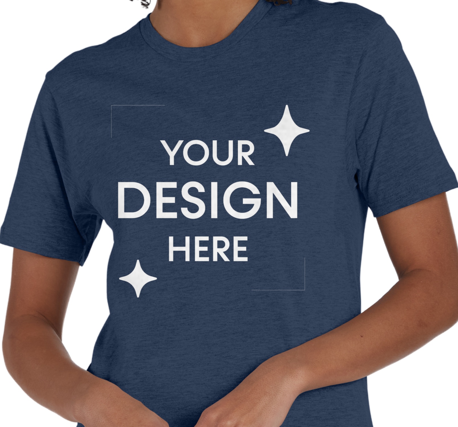 Perfect-T Short Sleeve Tee