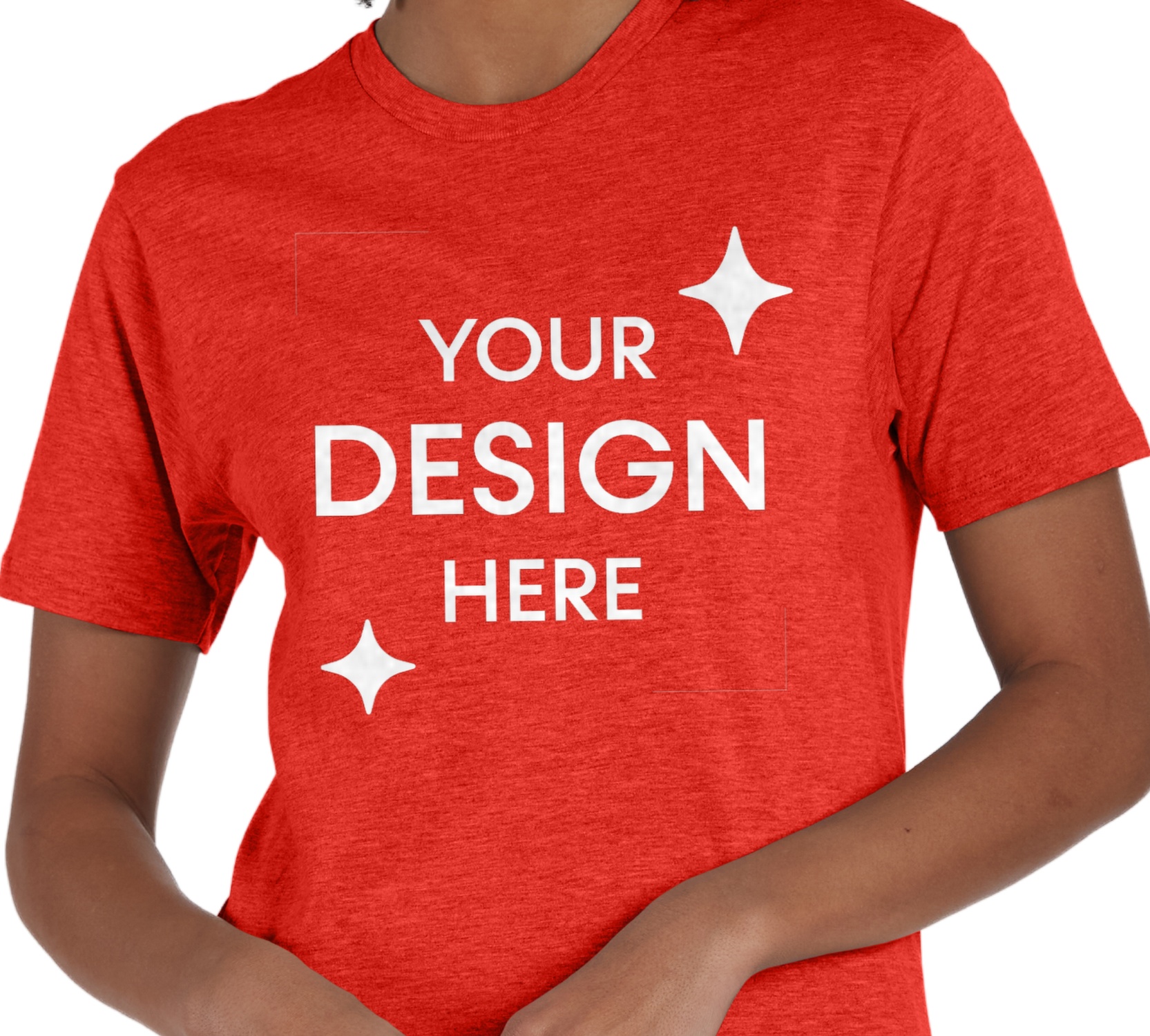 Perfect-T Short Sleeve Tee