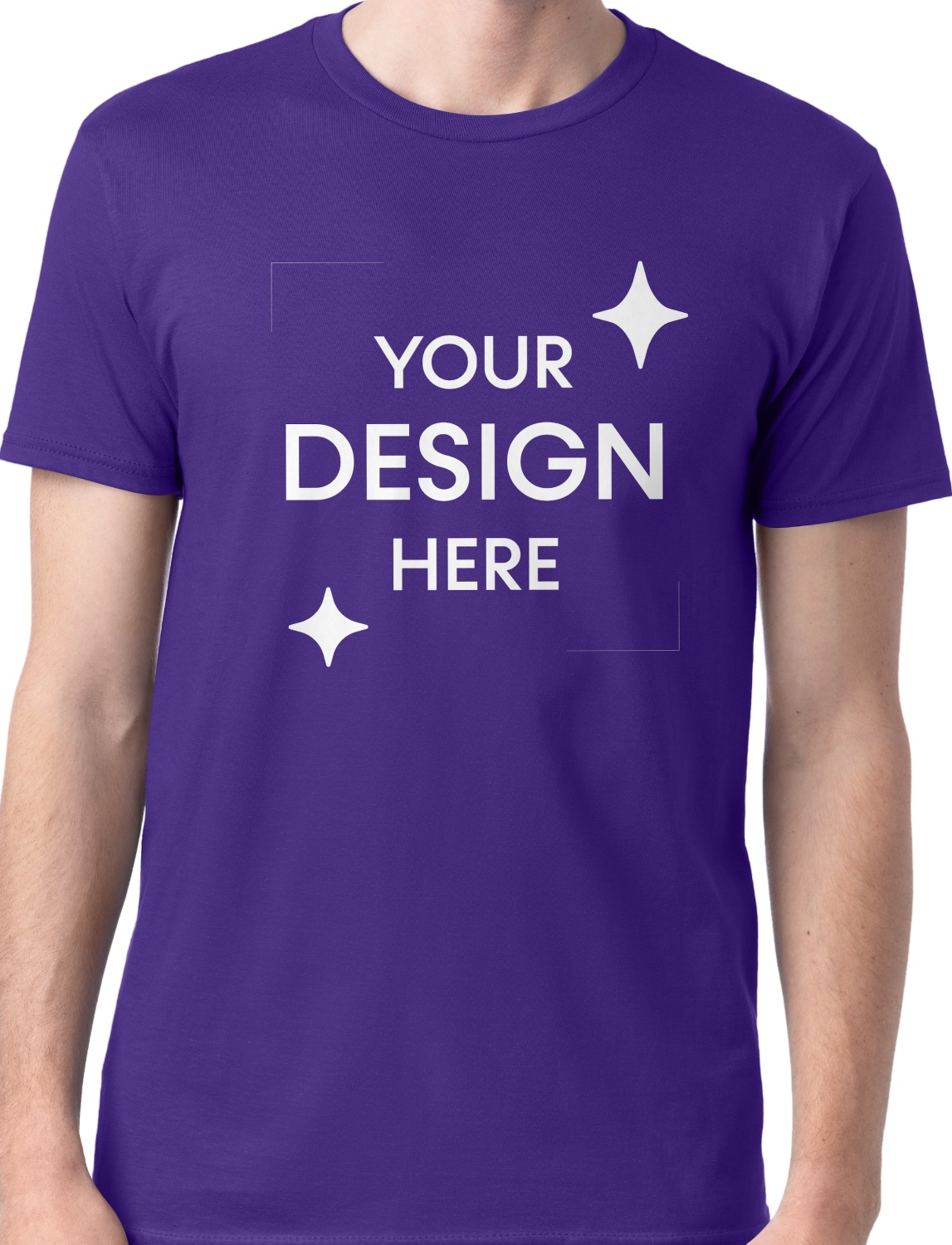 Perfect-T Short Sleeve Tee