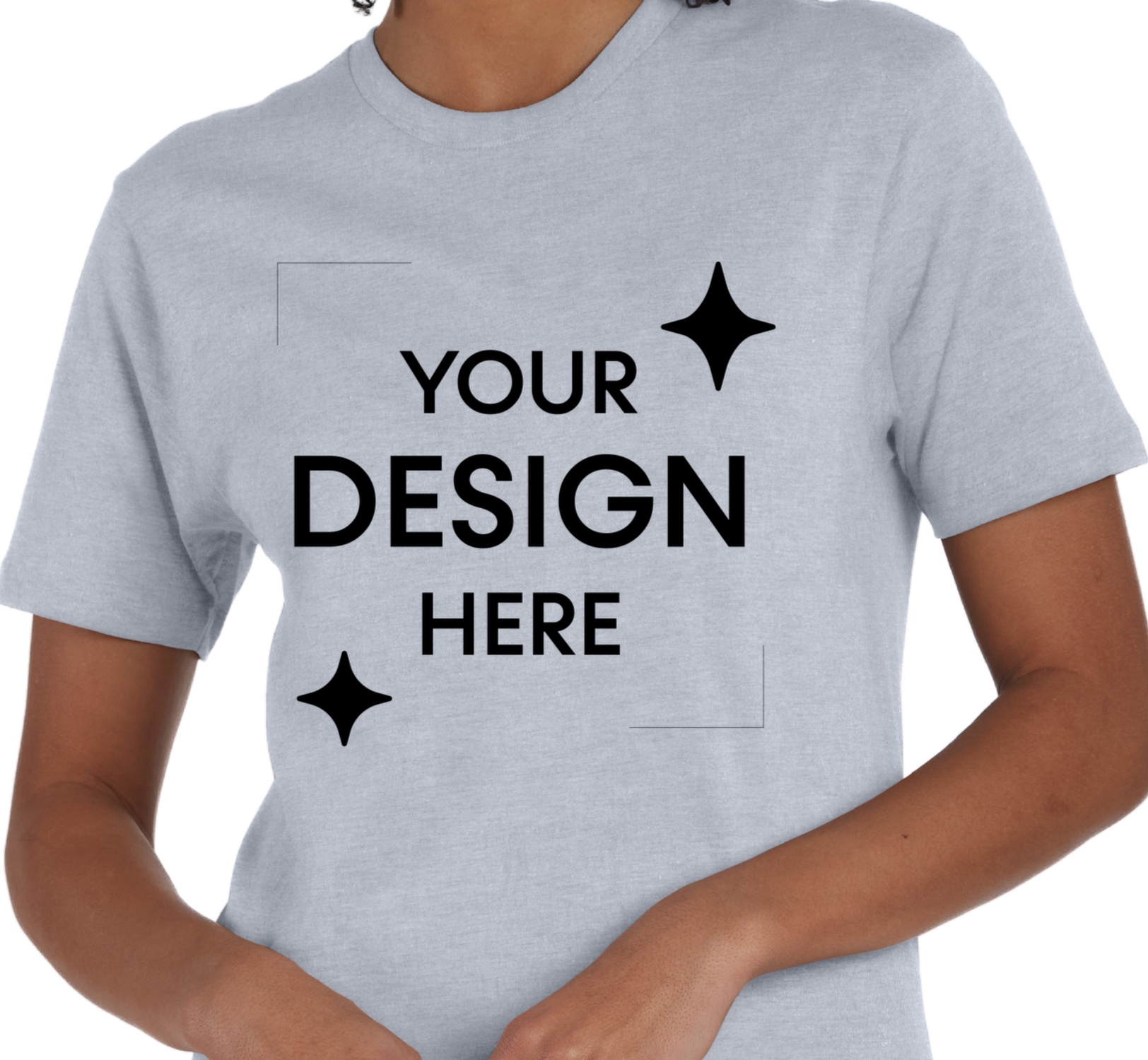 Perfect-T Short Sleeve Tee