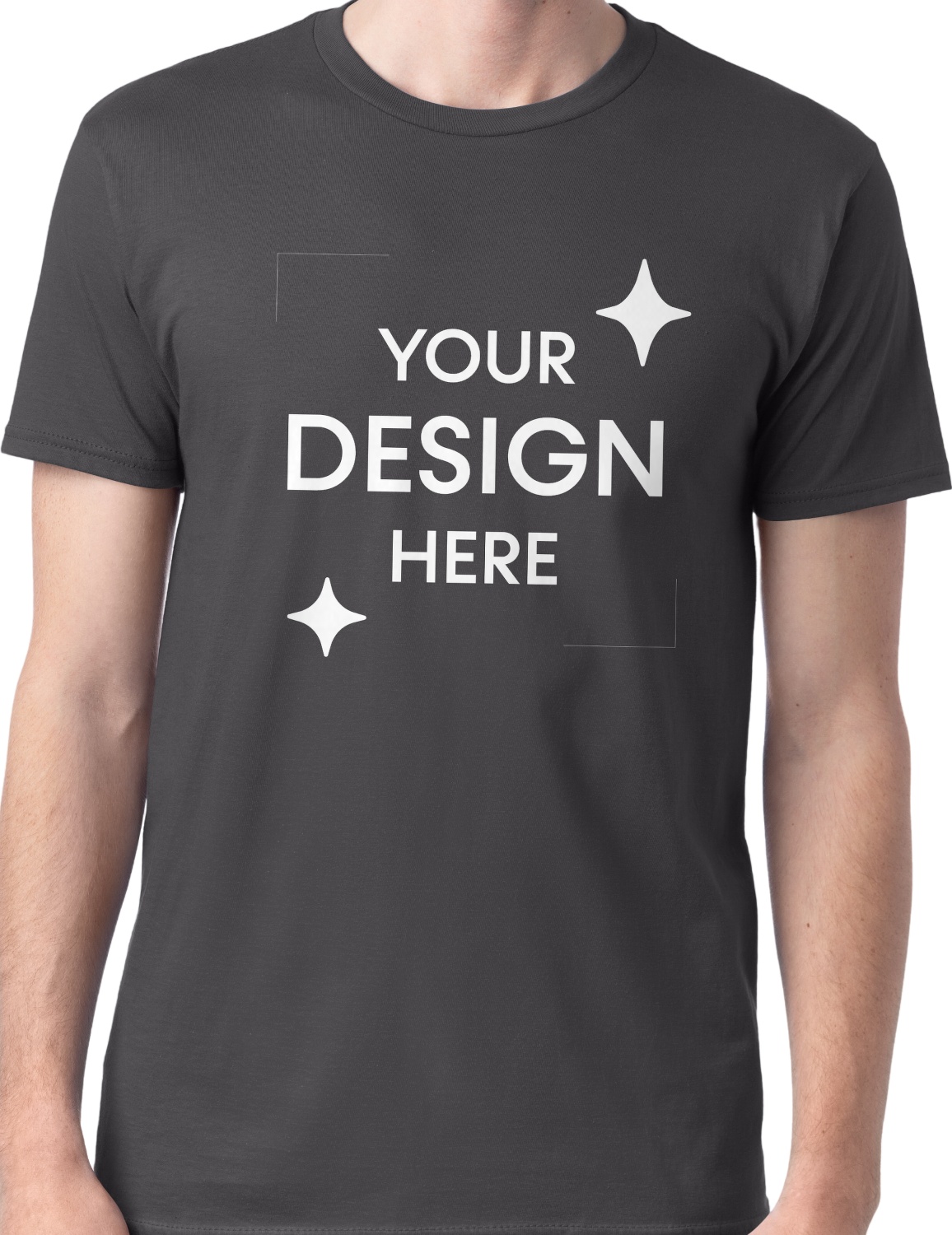 Perfect-T Short Sleeve Tee