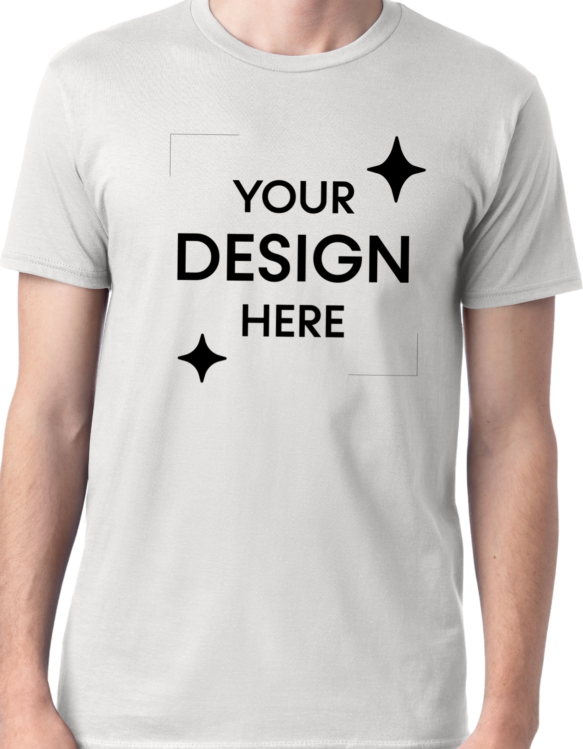 Perfect-T Short Sleeve Tee