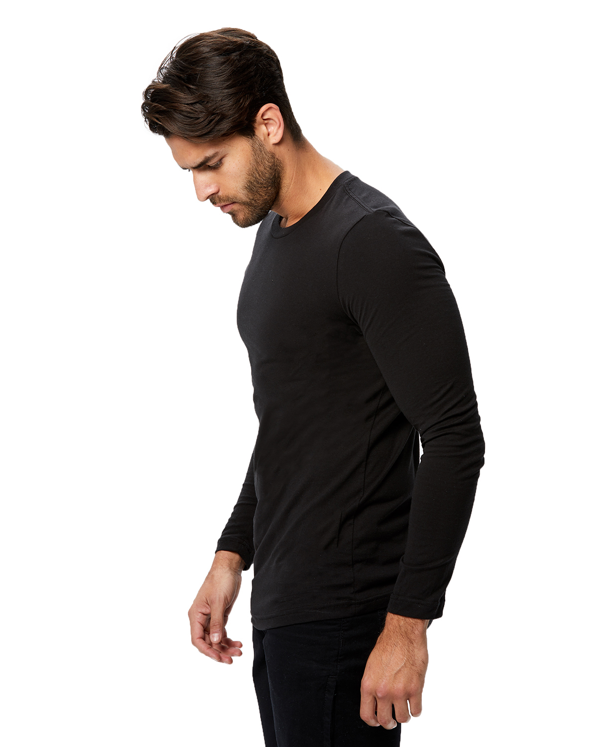 US Blanks US2090 Black