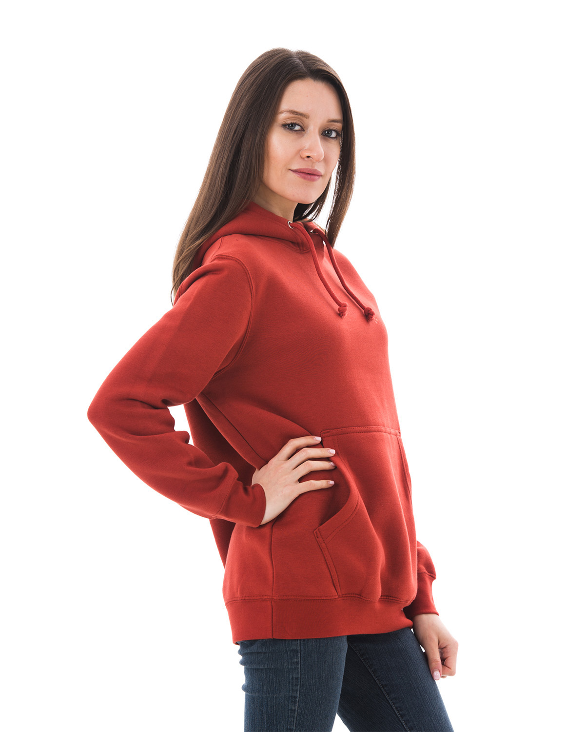 Lane Seven LS19001 Paprika