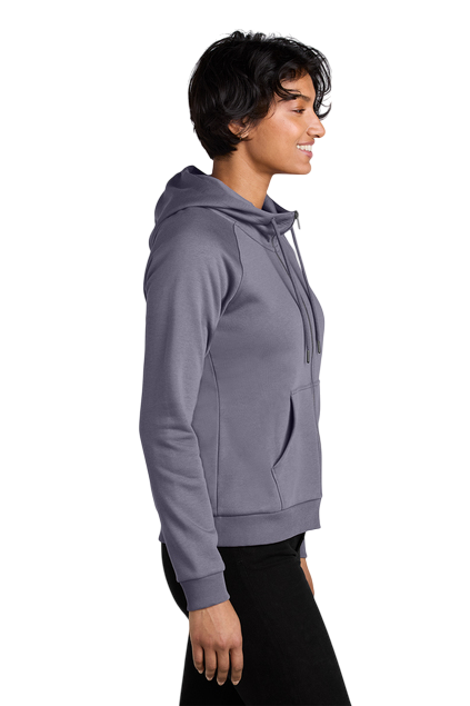 AllMade AL5003 CosmicPrpl