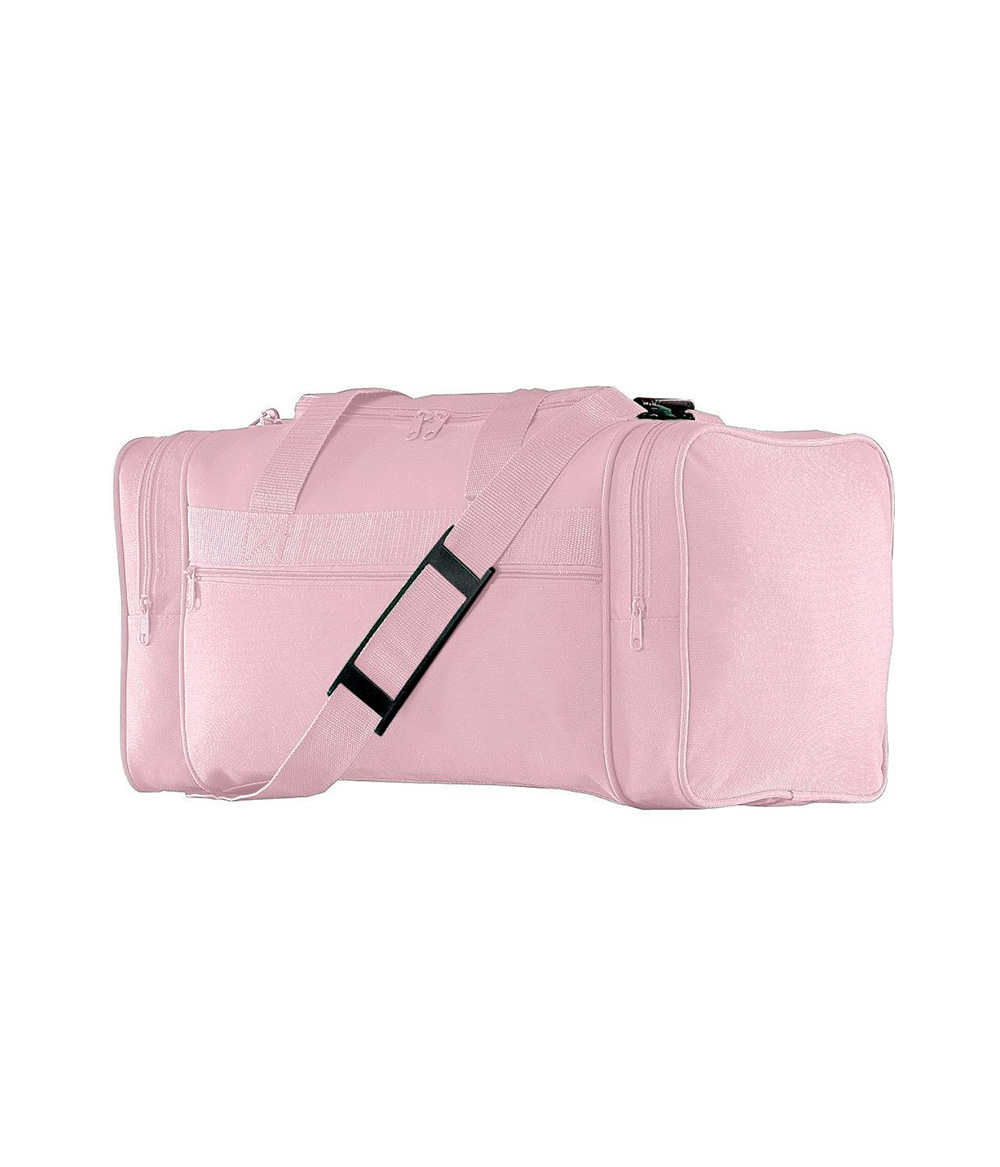 Picture for Light Pink