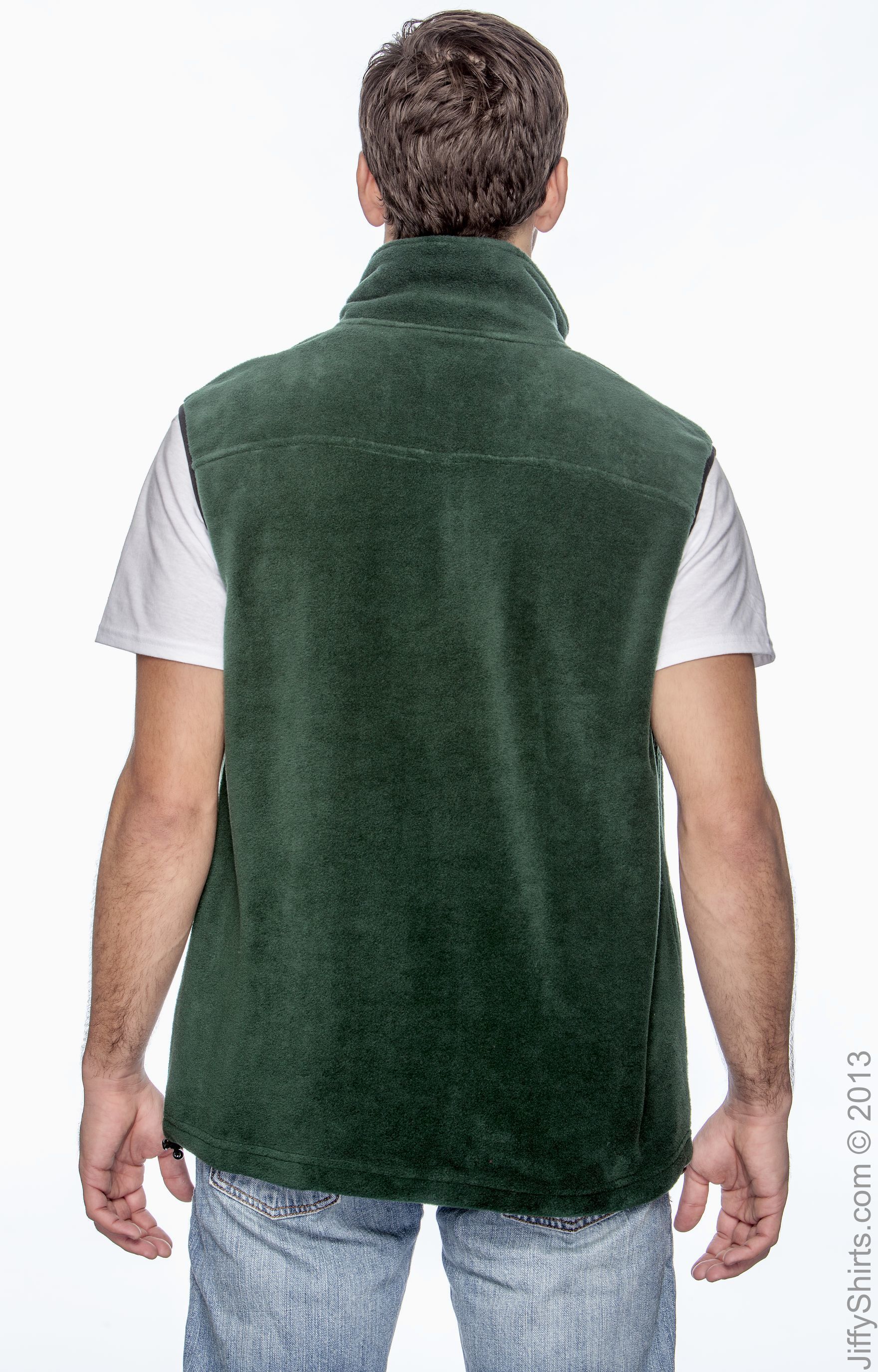 Harriton M985 Hunter