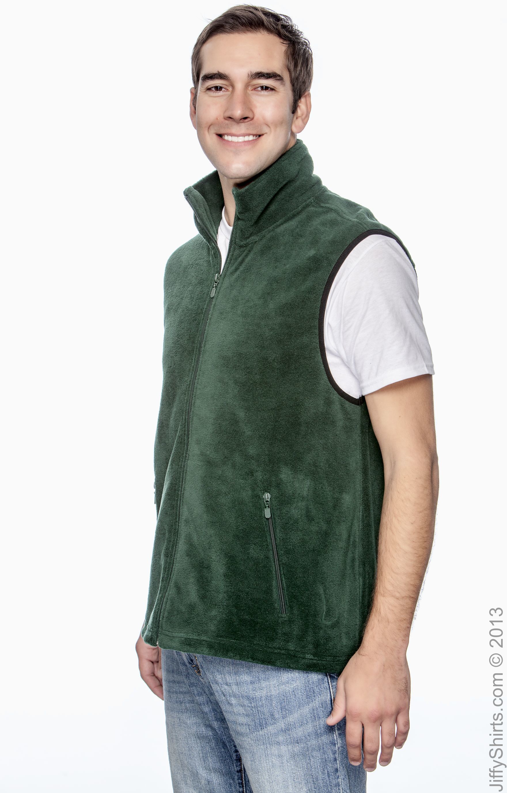 Harriton M985 Hunter