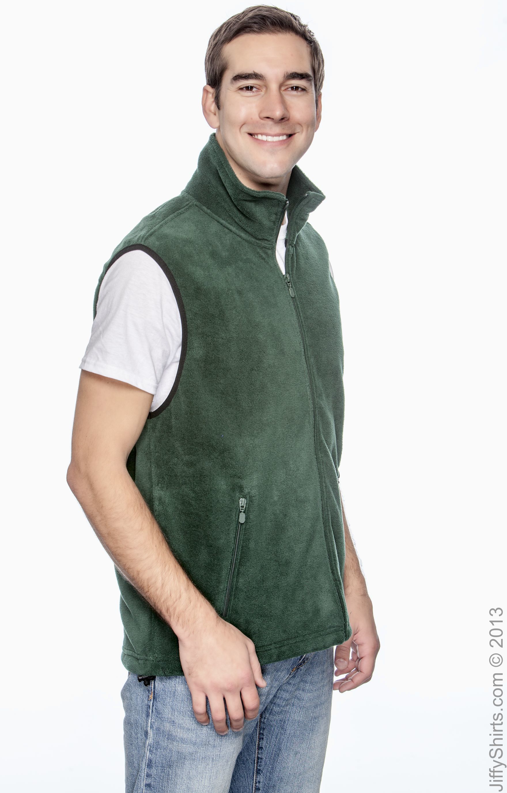 Harriton M985 Hunter