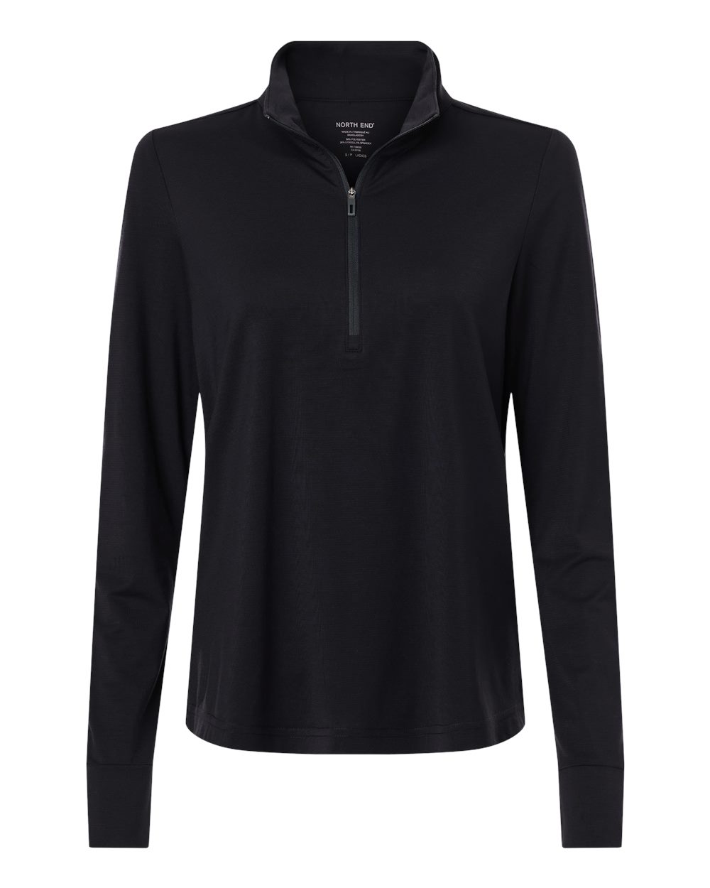 North End Ne405 W Women's Jaq Stretch Performance