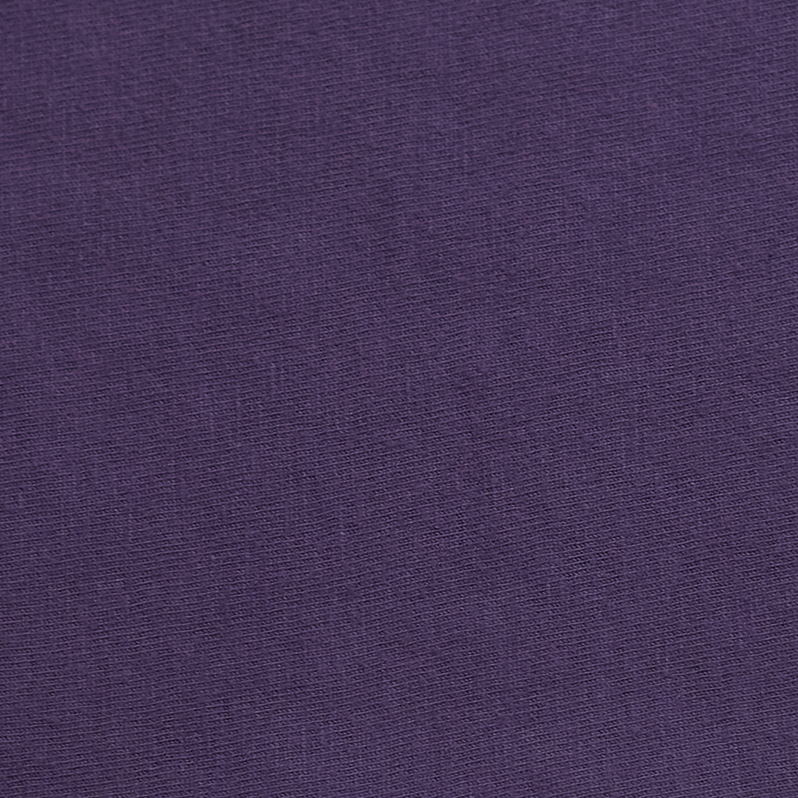 Champion CD100J1 Grape Soda