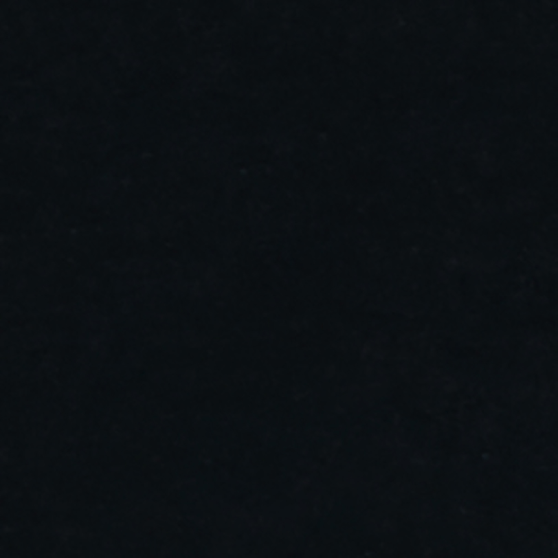 Gildan G650B Pitch Black